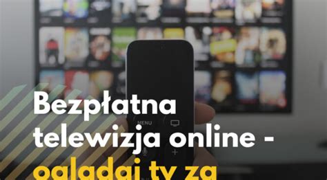 oglądaj mi tío online za darmo|Bezpłatna telewizja online .